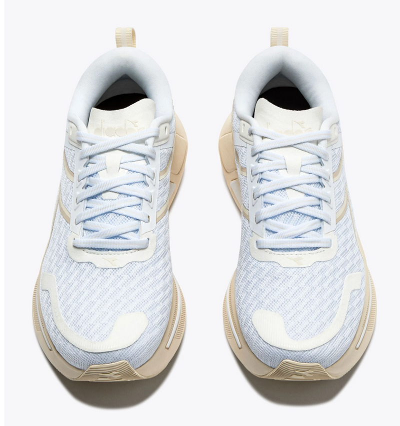 Women's Diadora Cellula 2