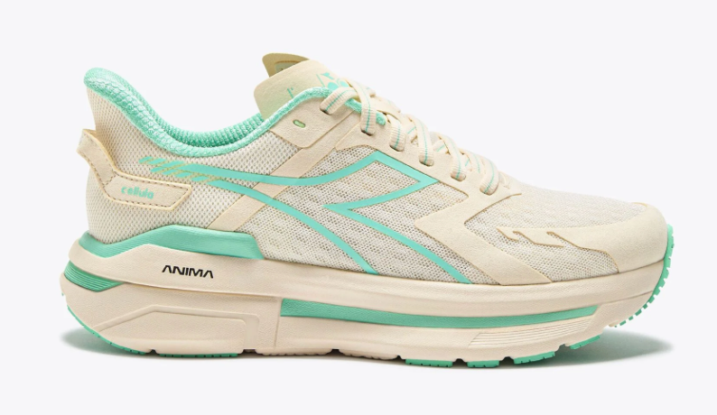 Women's Diadora Cellula (Final Sale)