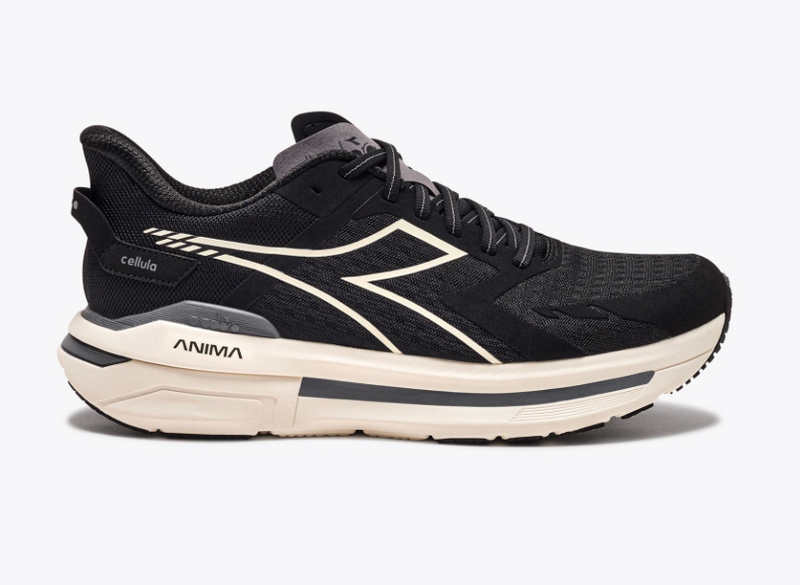Women's Diadora Cellula (Final Sale)