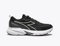 Women's Diadora Mythos Blushield Vigore 4 (Final Sale)