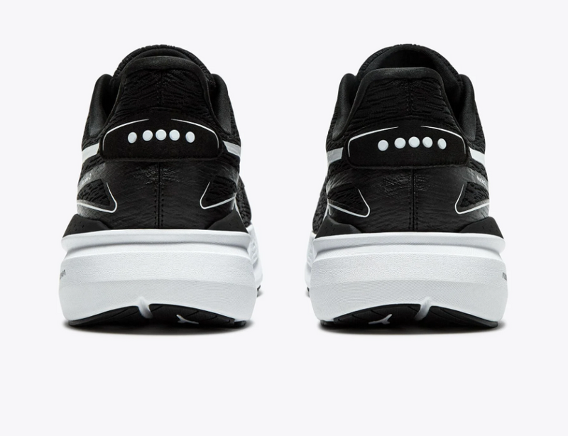 Women's Diadora Nucleo 2
