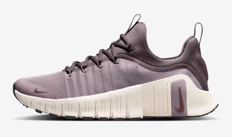 Women's Free Metcon 6 (Clearance)