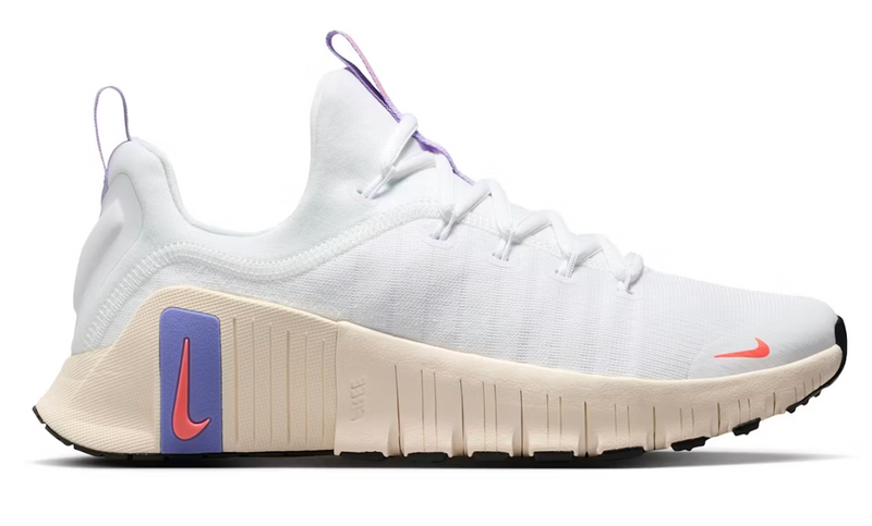 Women's Free Metcon 6 (Clearance)