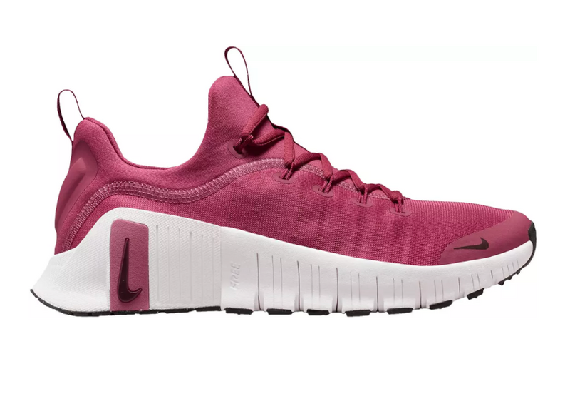 Women's Free Metcon 6 (Clearance)