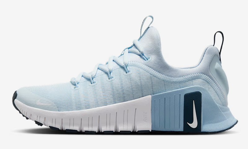 Women's Free Metcon 6 (Clearance)