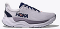 Women's Hoka Arahi 8