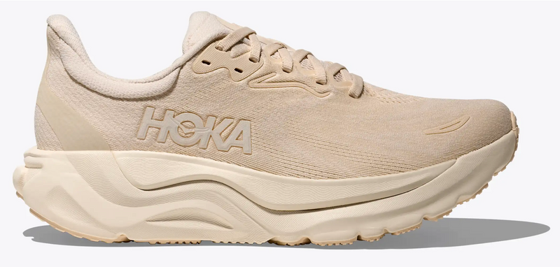 Women's Hoka Arahi 8