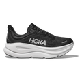 Women's Hoka Bondi 9