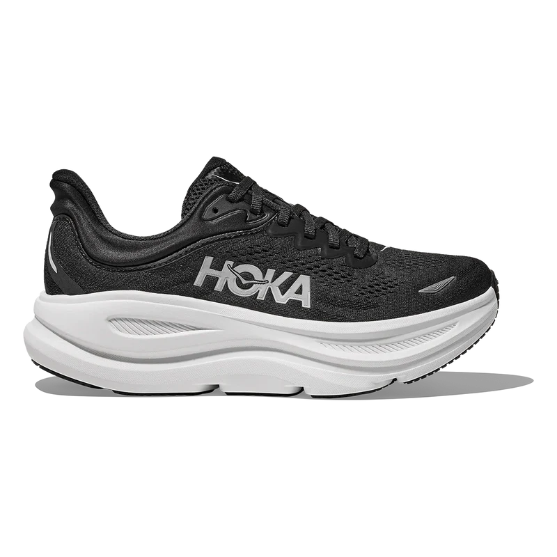 Women's Hoka Bondi 9
