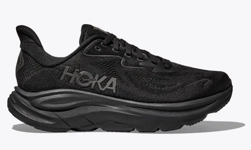Women's Hoka Clifton 10 (Clearance)
