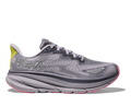 Women's Hoka Clifton 9 GTX (Clearance)