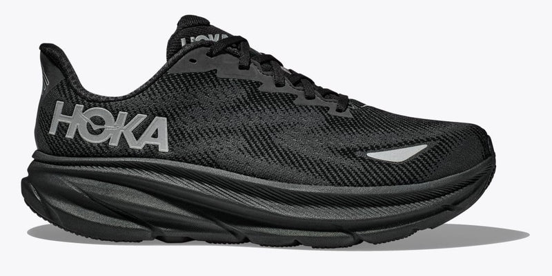 Women's Hoka Clifton 9 GTX (Clearance)