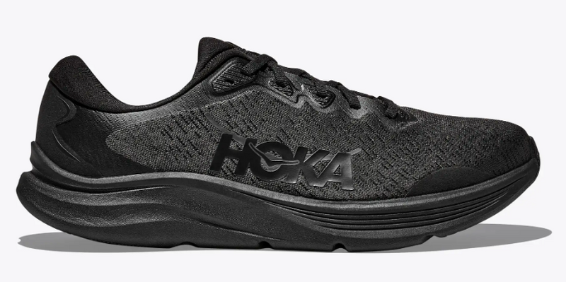 Women's Hoka Solimar 2