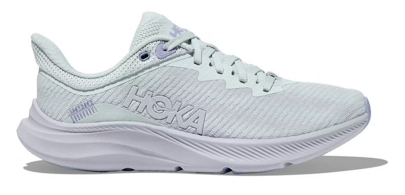 Women's Hoka Solimar (Clearance)