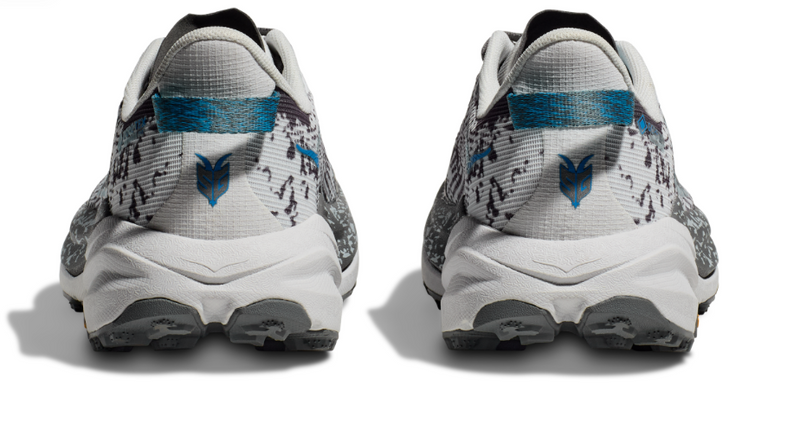 Women's Hoka Speedgoat 6 GTX (Clearance)