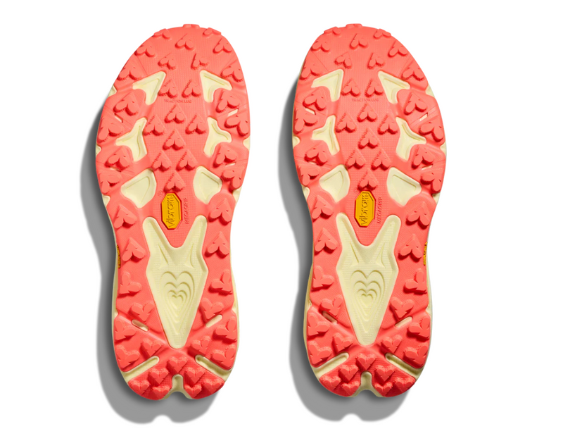 Women's Hoka Speedgoat 7