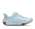 Women's Hoka Transport 2