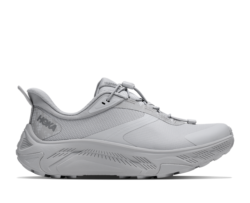 Women's Hoka Transport 2