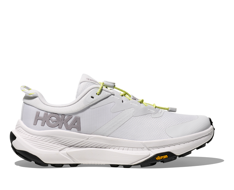Women's Hoka Transport (Final Sale)