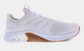 Women's Inov8 F-Lite Max