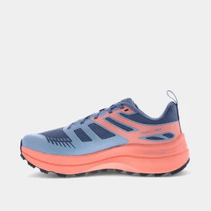Women's Inov8 TRAILFLY™ MAX