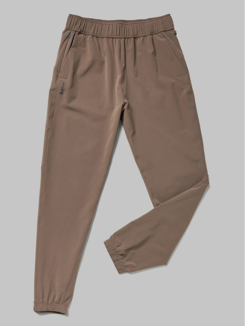 Women's Janji Transit Tech Pant