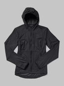Women's Janji Zephyrunner Wind Shell