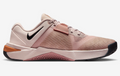 Women's Metcon 10