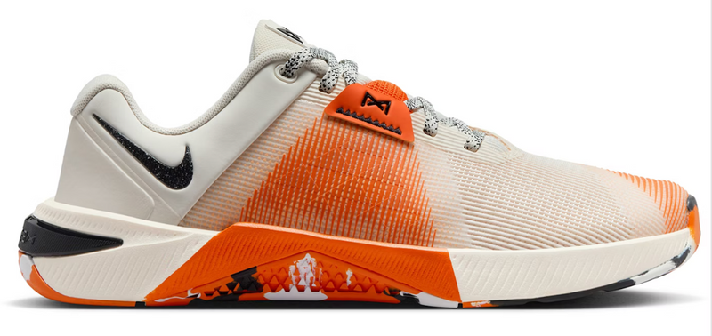 Women's Metcon 10
