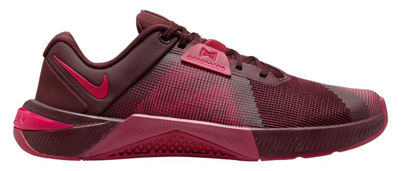Women's Metcon 10