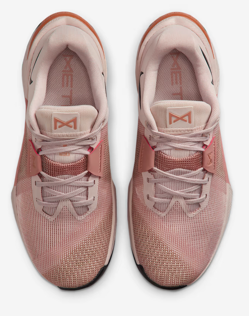Women's Metcon 10