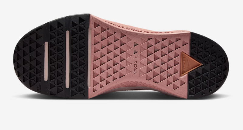 Women's Metcon 10