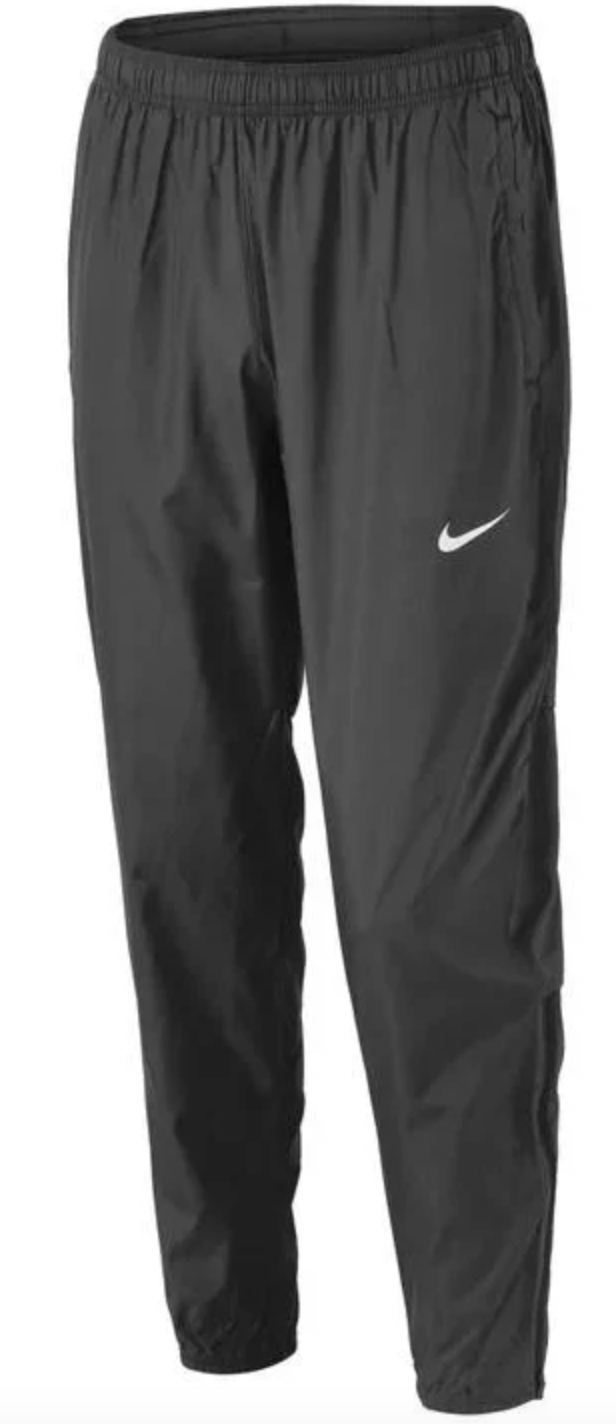Women's Miler Pants