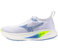 Women's Mizuno Neo Zen 2