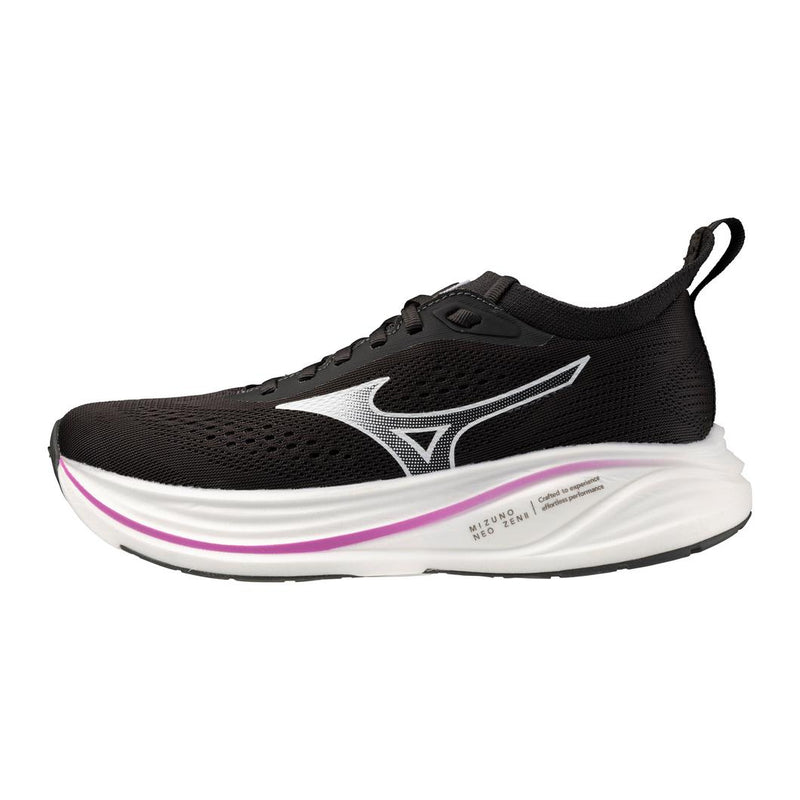 Women's Mizuno Neo Zen 2