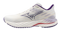 Women's Mizuno Wave Inspire 21