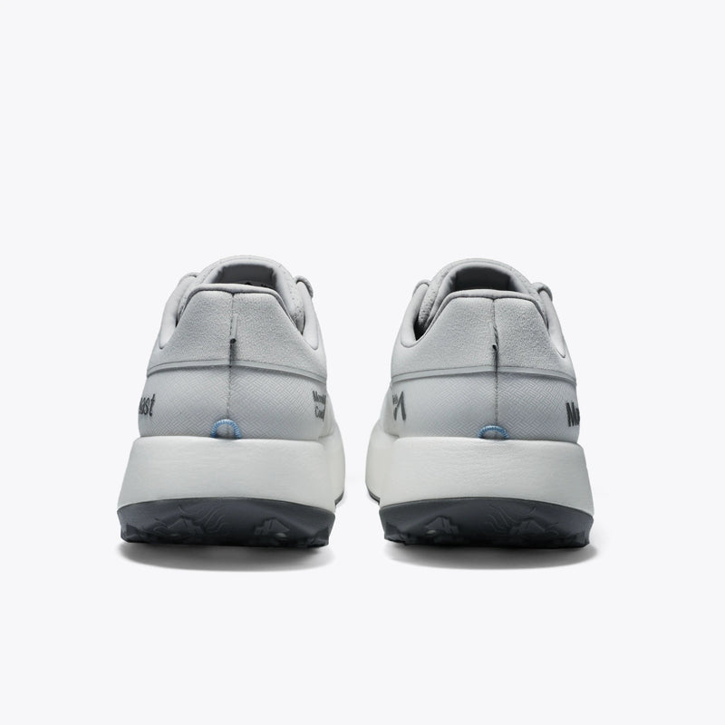 Women's Mount to Coast H1