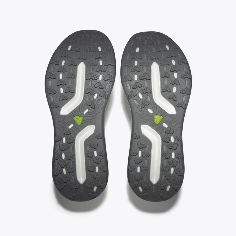 Women's Mount to Coast H1