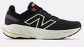 Women's New Balance Fresh Foam X 860v14 (Clearance)