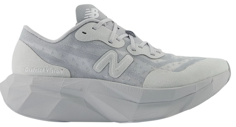 Women's New Balance Supercomp Elite v4 (Clearance)