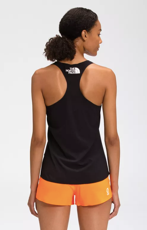 Women's North Face Flight Weightless Tank