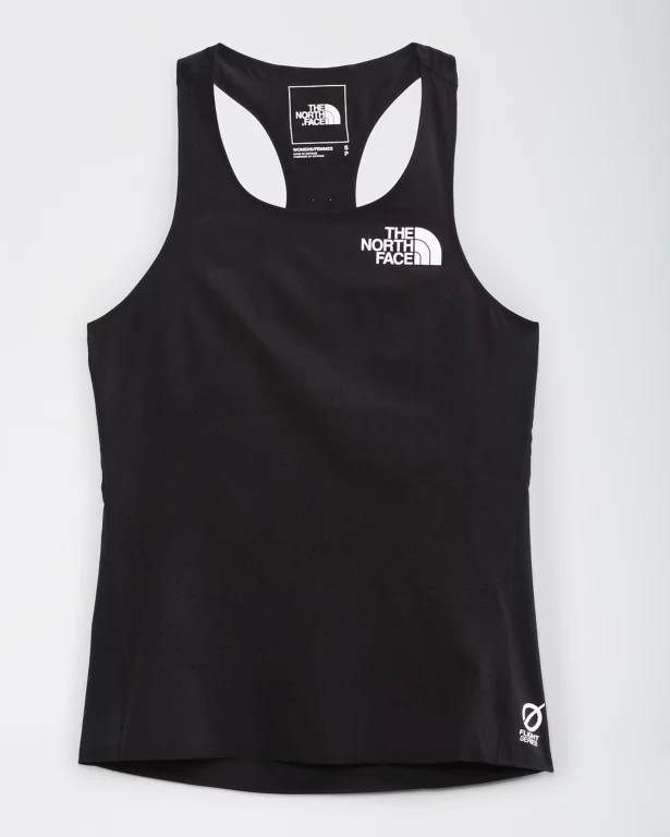 Women's North Face Flight Weightless Tank