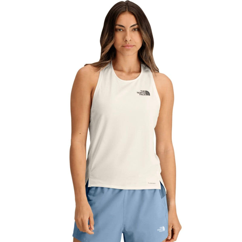 Women's North Face Sunriser Tank