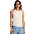 Women's North Face Sunriser Tank