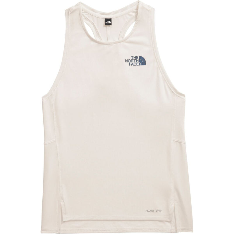 Women's North Face Sunriser Tank