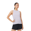 Women's On Active Tank