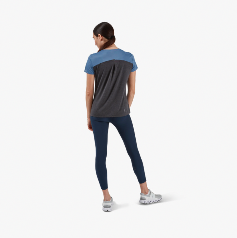 Women's On Active Tights