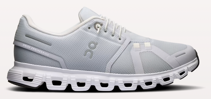 Women's On Cloud 6