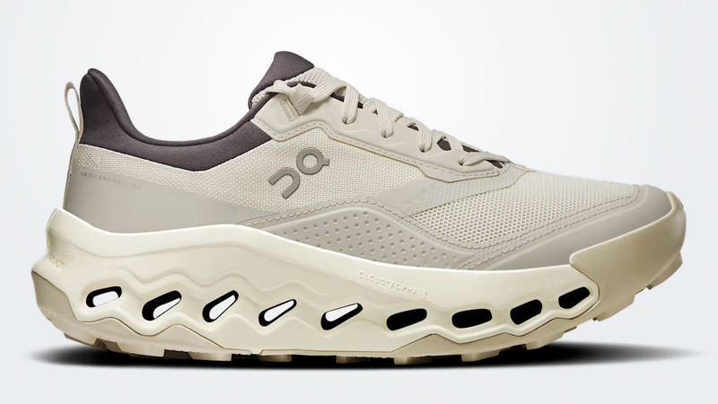 Women's On Cloudhorizon 2