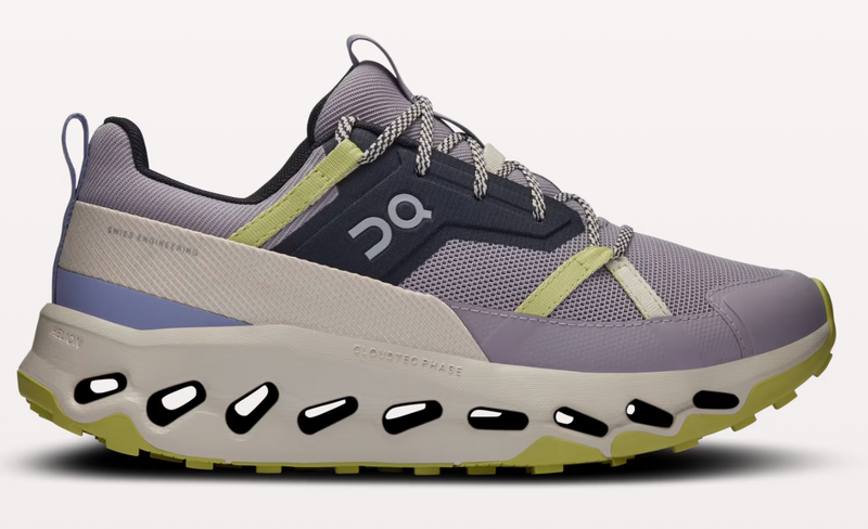 Women's On Cloudhorizon (Clearance)
